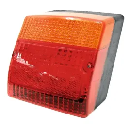 lampa-zespolona-tylna-lewa-2se-996030011-1-34-676-002