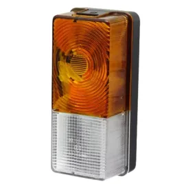 lampa-zespolona-pozycyjna-kierunkowskaz-hella-3221211r91