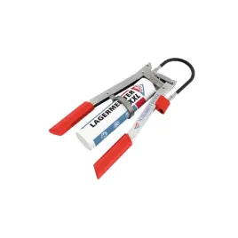 smarownica-dwureczna-hd-fuchs-granit