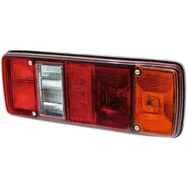 lampa-5-funkcyjna-prawa-herth-and-buss