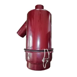 filtr-powietrza-mf-235-255-ursus-2812-3512-3514-1662672m92