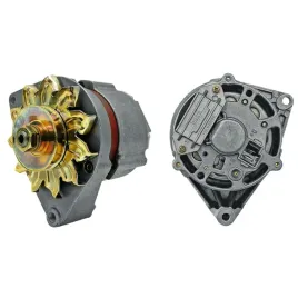 alternator-56mm-65mm-14v-mahle-letrika