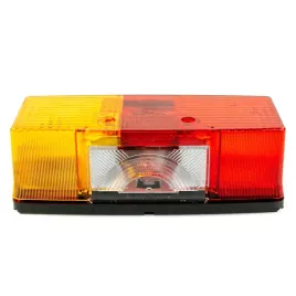 lampa-zespolona-tylna-lewa-hella-x830180048000-x830180151000