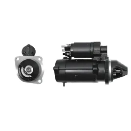rozrusznik-12v-30mm-3kw-3mm-mahle-letrika