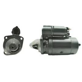 rozrusznik-12v-31mm-3kw-3mm-mahle-letrika-01180928