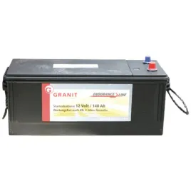 akumulator-12v-140ah-niemiecki-granit63530-64020-62045-018640350101