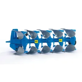 lemken-plug-5-skib-obrotowy-pozycja-transportowa-bruder-02331-seria-profi