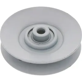 kolo-pasowe-89x95-mm-husqvarna-ayp-5321392-45-5321277-83-139245
