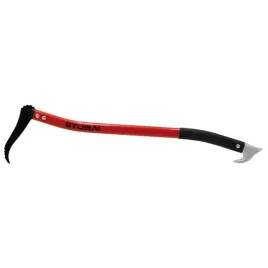 sapie-do-drewna-reczne-32270798-700-mm