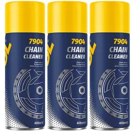 3x-zmywacz-czyscik-do-czyszczenia-lancucha-spray-lancuchow-mannol