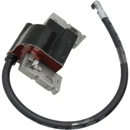 cewka-zaplonowa-iskrownik-briggs-stratton-592846-799651