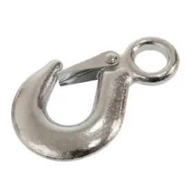 hak-z-oczkiem-udzwig-500-g-h-500g