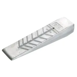klin-aluminiowy-rozmiar-i-ochsen-32270016