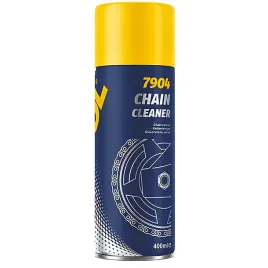 mannol-chain-cleaner-zmywacz-do-czyszczenia-lancuchow-metalu-z-oleju-brudu