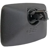 lusterko-244mm-65433000-granit