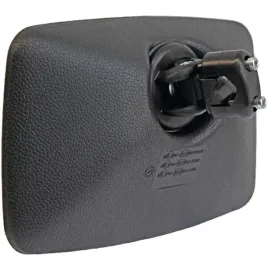 lusterko-244mm-65433000-granit