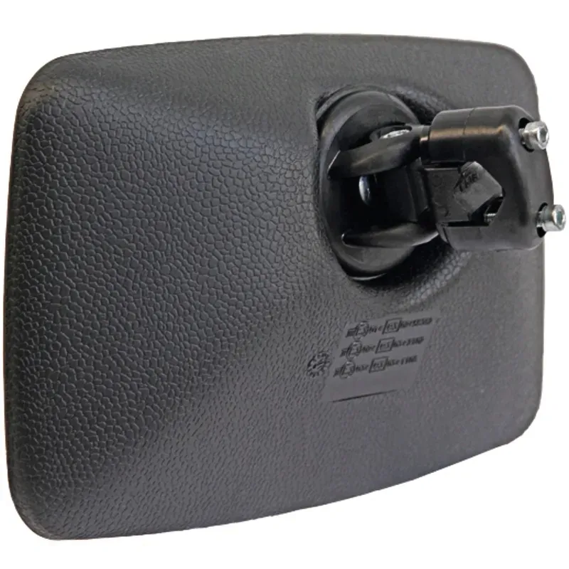 lusterko-244mm-65433000-granit