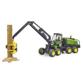 harwester-john-deere-1270g-z-konarem-bruder-02135-seria-profi-1-16