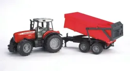 massey-ferguson-7480-z-przyczepa-bruder-02045-seria-profi-1-16