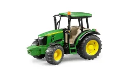 ciagnik-traktor-john-deere-5115m-bruder-02106-seria-profi-1-16