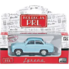 syrena-104-model-1-43-kolekcja-prl-90035
