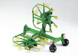 krone-swadro-761-zgrabiarka-pokosowa-bruder-02216-seria-profi-1-16