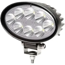 reflektor-roboczy-led-142mm-hella