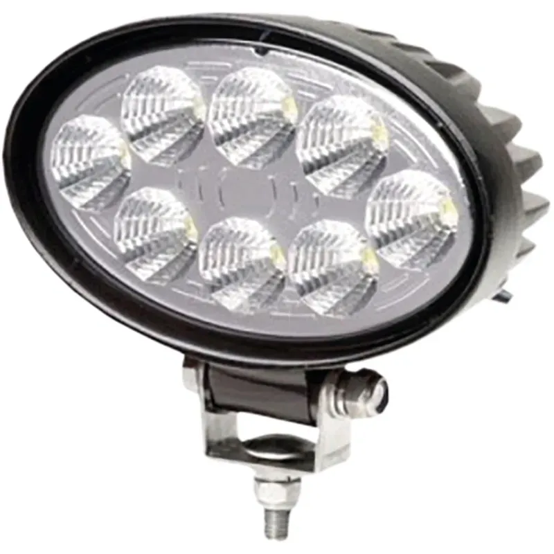 reflektor-roboczy-led-142mm-hella