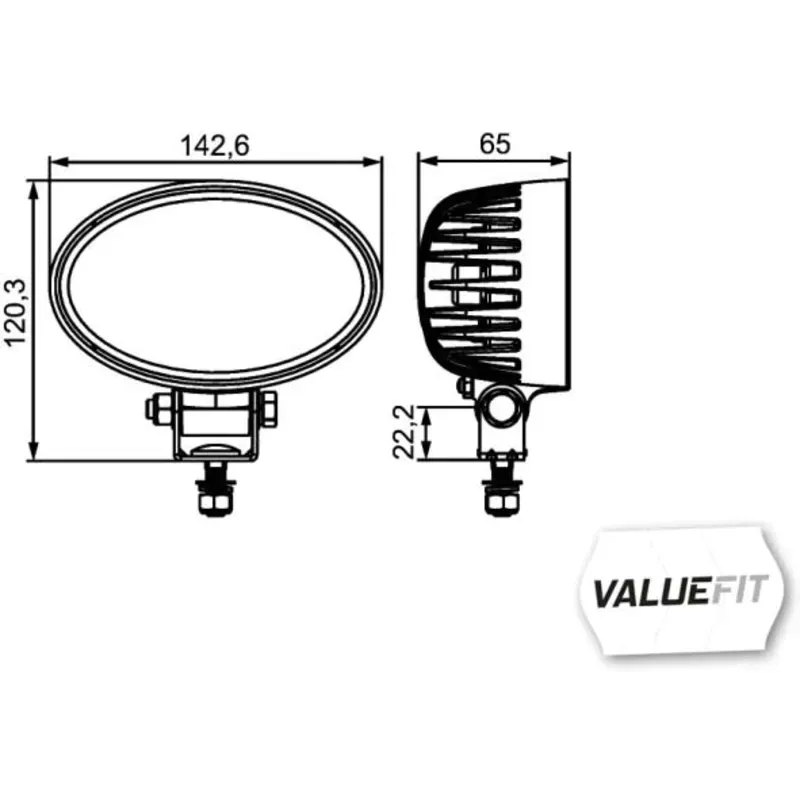 reflektor-roboczy-led-142mm-hella