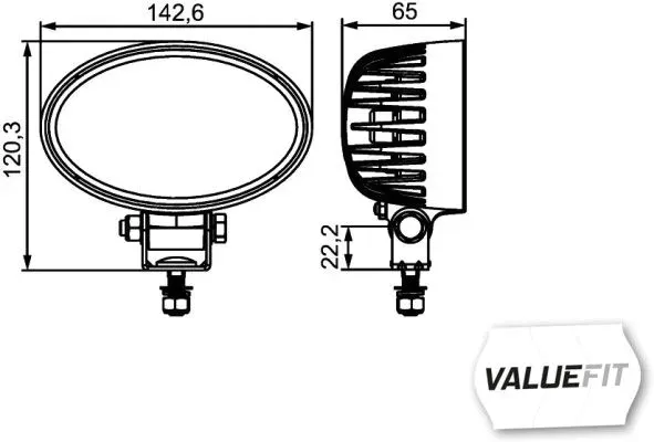 reflektor-roboczy-led-142mm-hella-producent-czesci-inny