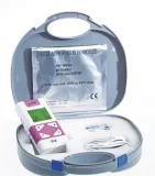 reflektor-roboczy-led-142mm-hella-numer-katalogowy-czesci-1ga357001001-producent-czesci-inny