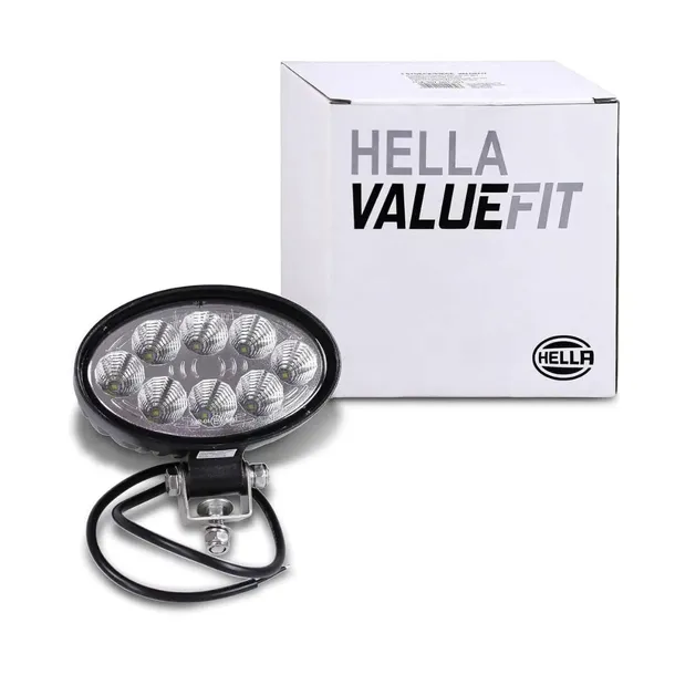 reflektor-roboczy-led-142mm-hella-jakosc-czesci-zgodnie-z-gvo-q-oryginal-z-logo-producenta-czesci-oem-oes-numer-katalogowy-czesci-1ga357001001