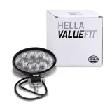 reflektor-roboczy-led-142mm-hella-jakosc-czesci-zgodnie-z-gvo-q-oryginal-z-logo-producenta-czesci-oem-oes-numer-katalogowy-czesci-1ga357001001