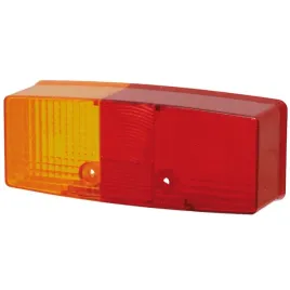 klosz-lampy-lewy-9el-118700001