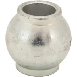 kula-lacznika-centralnego-belki-tuz-fi-32mm-ursus-c385-912-1012-88450052