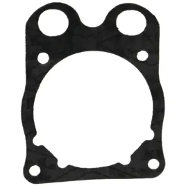 uszczelka-cylindra-40271792-granit-506-37-67-01