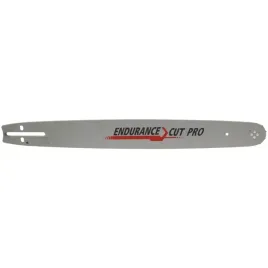 prowadnica-stihl-38cm-62-ogniwa-16mm-szerokosci-153sfgd025