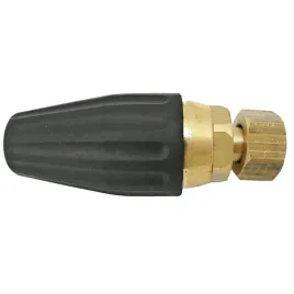 dysza-rotacyjna-045mm-22258038-granit-4-763-252-0