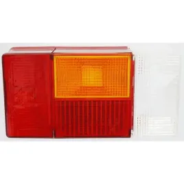 klosz-lampy-lewy-4559el136825001-hella