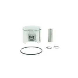 tlok-zestaw-48mm-40271088-granit-5035390-02