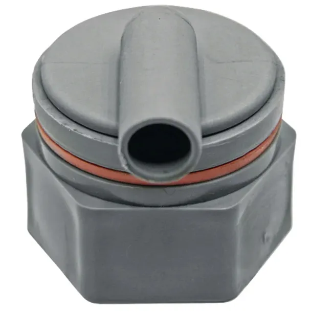 zawor-luzem-5802000-granit