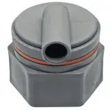 zawor-luzem-5802000-granit