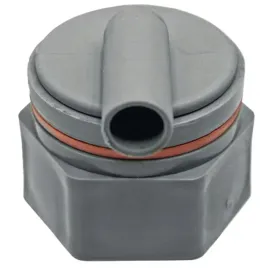 zawor-luzem-5802000-granit