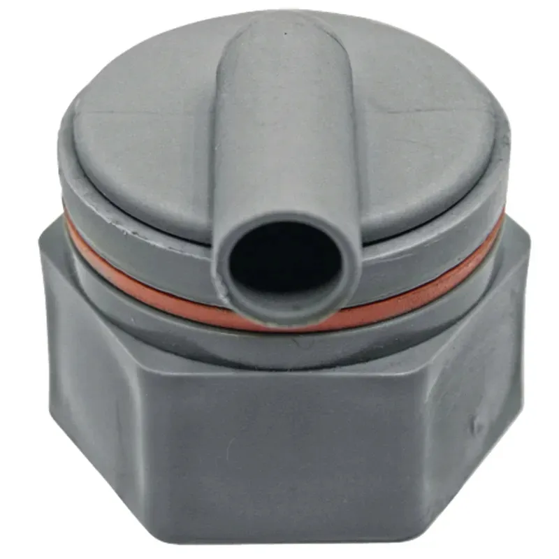 zawor-luzem-5802000-granit