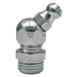 smarownik-katowy-m6x1-45st-20-szt