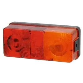 lampa-zespolona-tylna-lewa-3145942r91-hella