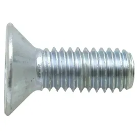 sruba-z-lbem-stozkowym-plaskim