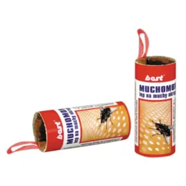 lep-na-muchy-okragly-muchomox-best-pest-best9