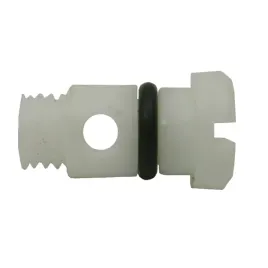 sruba-regulacyjna-330su1020634-suevia-102-0634