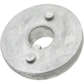 piasta-trzymak-noza-fi-20mm-husqvarna-5440649-01